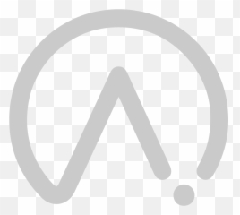 Home - Avid Technology Resources Dot Png,Avid Logo Png