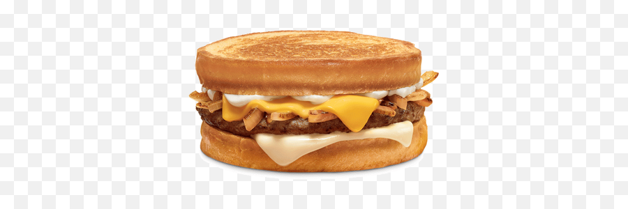 Order Jack In The Box 6419 Airport Blvd Delivery Online - Sourdough Patty Melt Jack In The Box Png,Jack In The Box Logo Png