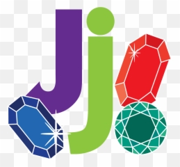 The Letter J Homeschooled Kids Online - Vertical png