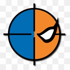 Dc Comics Universe U0026 May 2019 Solicitations Spoilers - Blue Deathstroke Logo Png,Target Icon Png