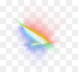 Mancha De Luz - Picmix Color Gradient Png,Mancha Png
