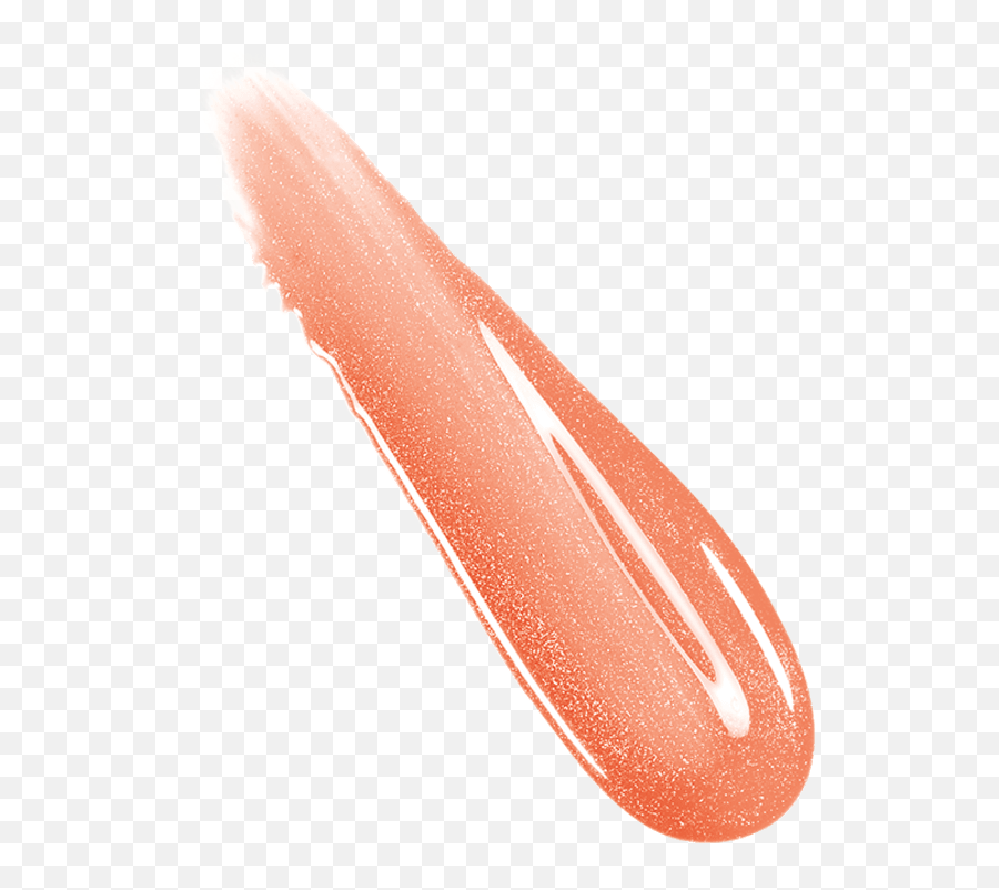 Lip Gloss Logo Png - Lip Gloss Swatches Transparent,Lip Gloss Png