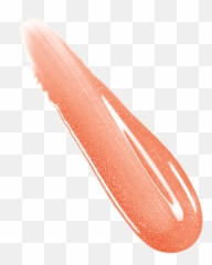 Lip Gloss Logo Png - Swatches Transparent