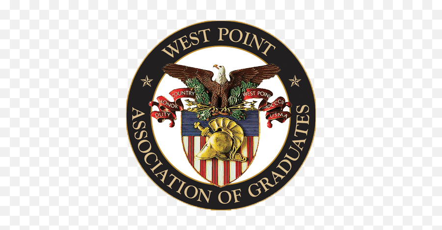 All Service Academies Career Transitions - West Point Association Of Graduates Logo Png,Air Force Academy Logo