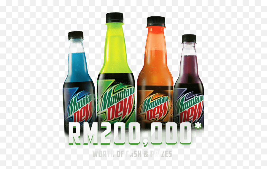 Download Mountain Dew Png Image With No Background - Mountain Dew,Mountain Dew Png