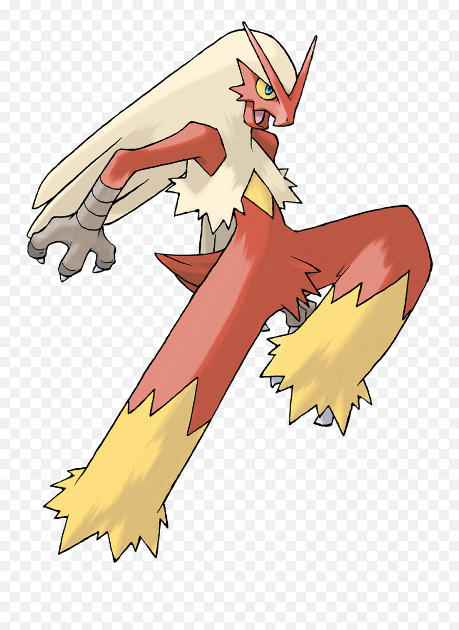 Shiny Xerneas And Yveltal - Pokemon Blaziken Png,Xerneas Png