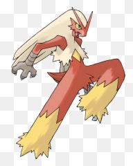 Shiny Xerneas And Yveltal - Pokemon Blaziken Png,Xerneas Png