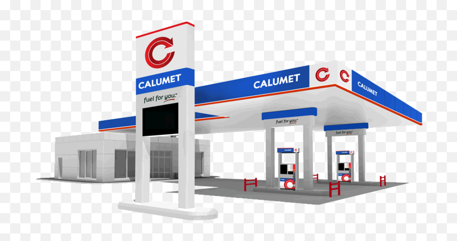 Gas Station Png Transparent Image 1833359 - Png Gas Station Png,Gas Pump Png