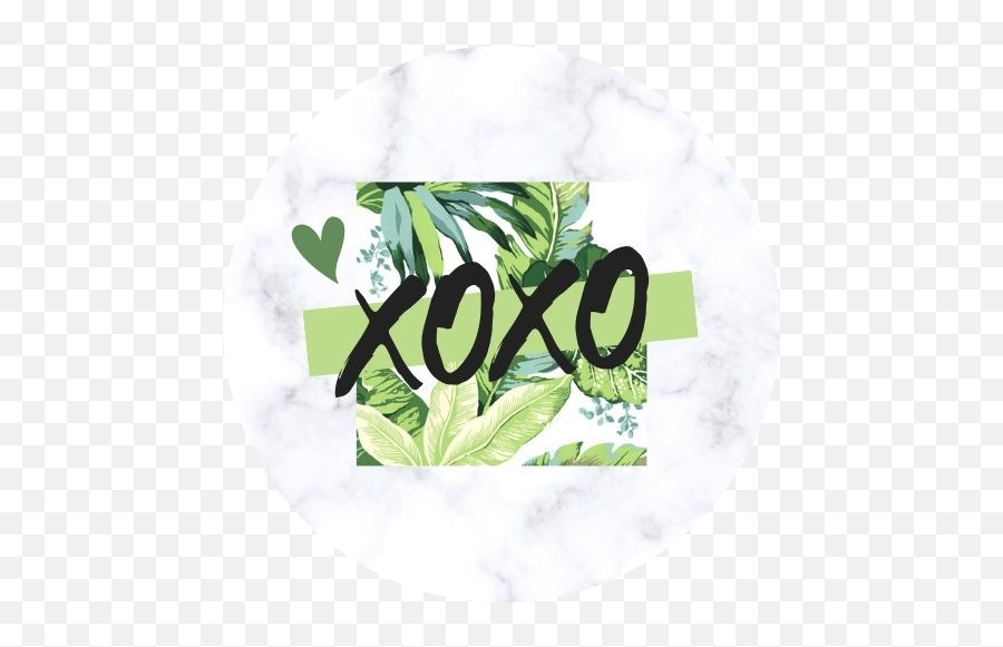 Xoxoteams Linktree - Language Png,Xoxo Png