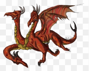 Pin Free Download Black Dragon Head - Three Head Dragon Png,Dragon Head Png