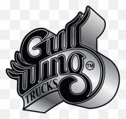 About Bearu0027s U2014 Bmx U0026 Bs - Gullwing Skateboard Trucks Logo Png,Sanuk Logos