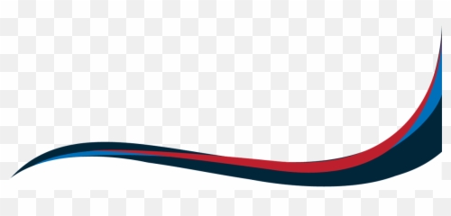 Hd White Swoosh Transparent Png Image - Clip Art