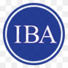 Infrastructure Bank For America - Filigree Clip Art png
