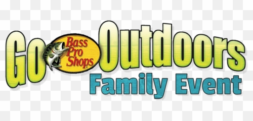 Bass Pro Shops - Bass Pro Shops Png,Bass Pro Shop Logo Png