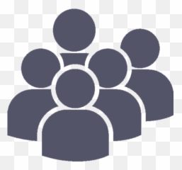 What We Do Mj Takisaki Inc General Contractor - Group Transparent Background png