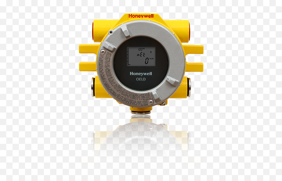 Honeywell Ums - Indicator Png,Honeywell Icon