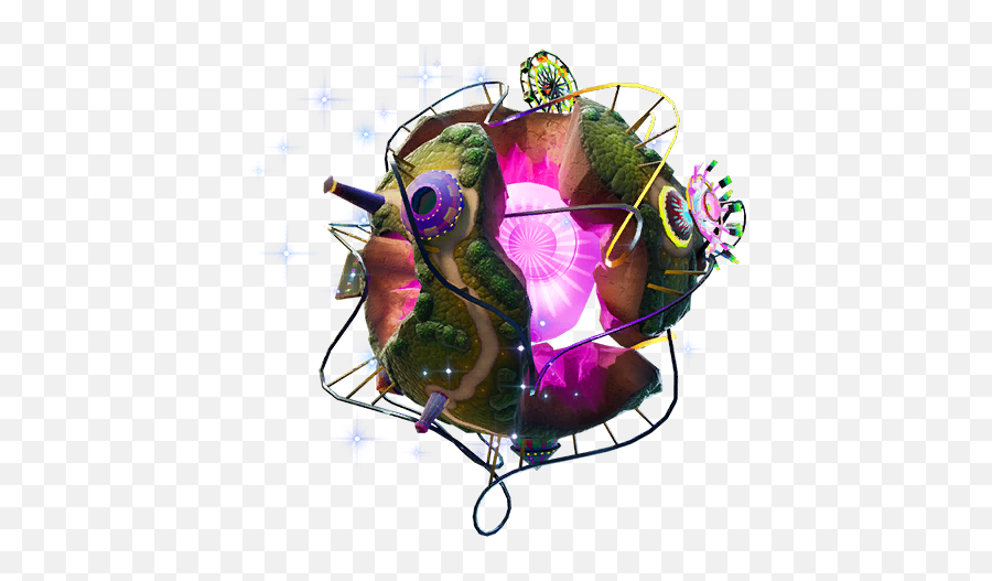 Astroworld - Astroworld Fortnite Png,Astro Icon