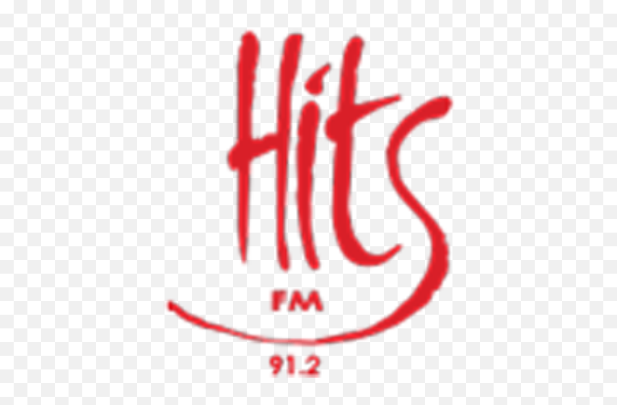Cropped - Fviiconpng Hits Fm 912 Welcome Dot,Welcome Icon Png