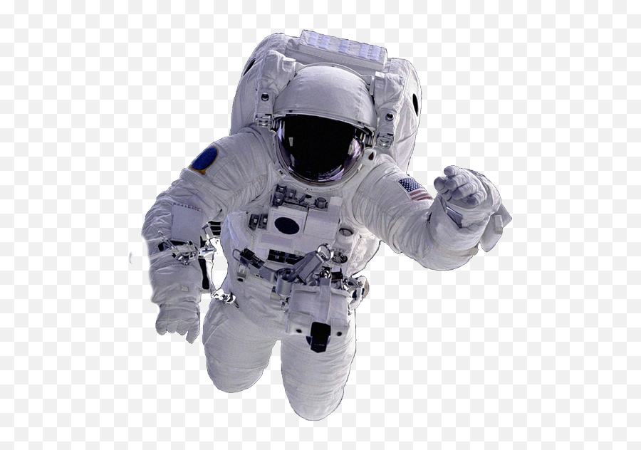 Download Astronaut Png Image For Free - Astronaut Png,Astronaut Transparent