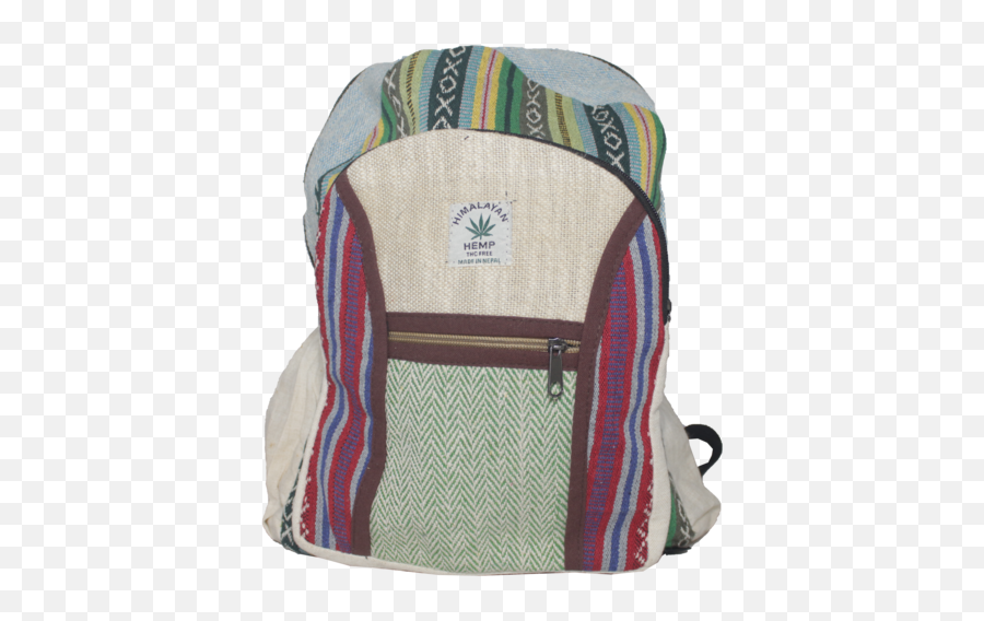 Hemp Bags - Slimjim Online Hiking Equipment Png,Icon Tank Bag Backpack