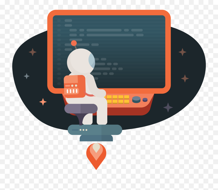 Setting Up Germaphobia Alerts Using Postman Blog Png Twilioid - Twilio Connect Beta Icon