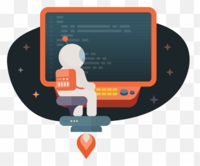 Setting Up Germaphobia Alerts Using Postman Blog Png Twilioid - Twilio Connect Beta Icon