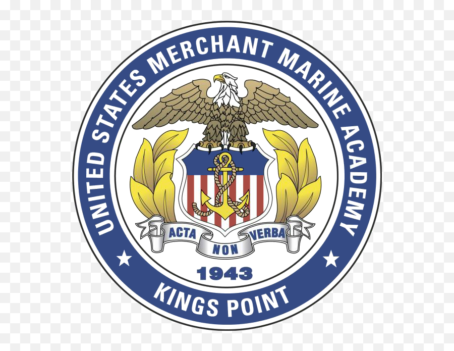 Jones Public Schools - United States Merchant Marine Academy Png,Metro Pcs Icon Glossary