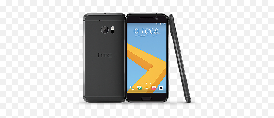 Htc - Htc 10 Png,Htc Satellite Icon