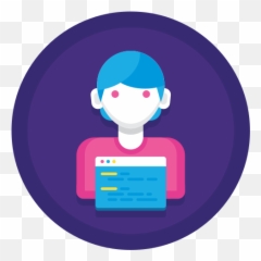 Best Video Game Developer Posts - Smart Device png