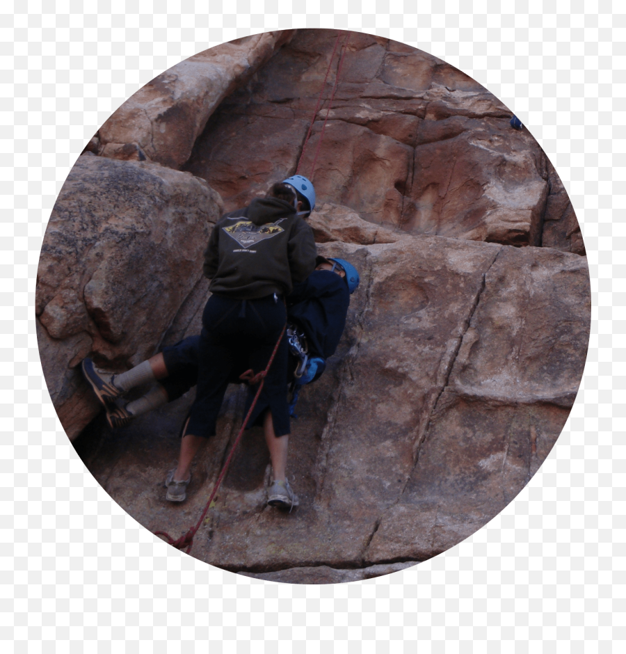 Circleexam Pic Icon - Bondi Outdoor Leadership Sport Climbing Png,Exam Icon Png