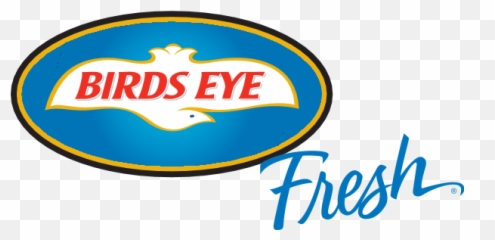 Birdseye Logo Download - Logo Icon Png Svg Birds Eye,Eye Vector Icon