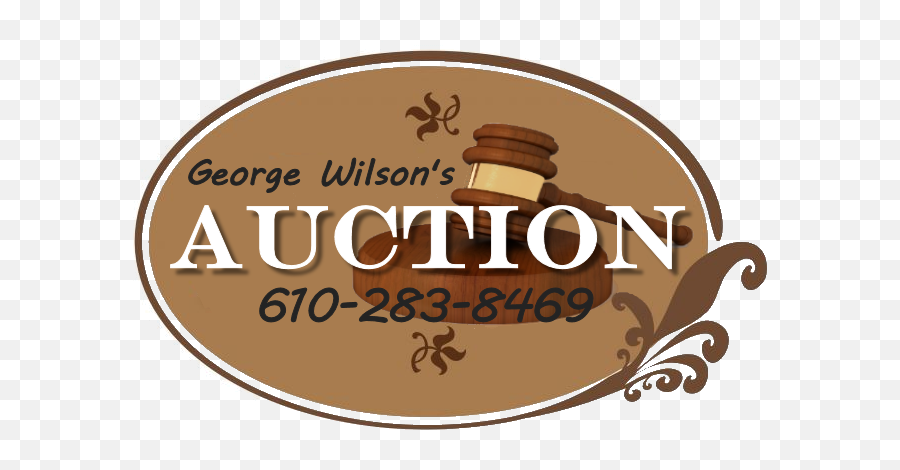 Wilson Auctioneers Past Auctions - Vintage Shop Png,Osbuddy Icon