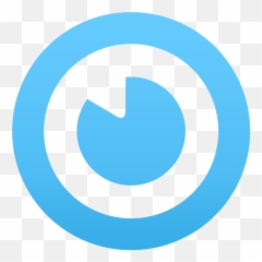 Citysearch Thumbnail Transparent Png - Vertical