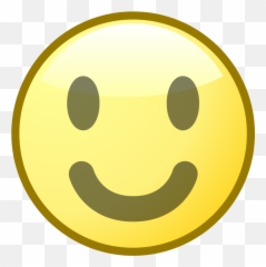 Nuvola Emoticon - Jain Museum png