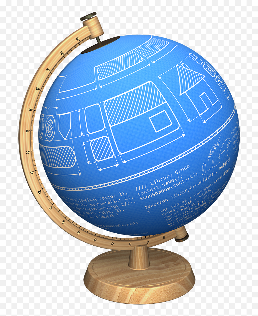 Download App Icon - Globe Png Image With No Background Portrait Of Madame La Belle Zélie,Context Icon