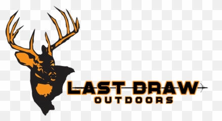 Equipment Lastdrawoutdoors - Language png