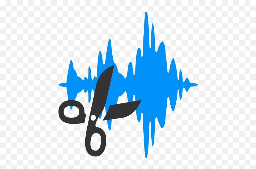 Music Apps - Ilove Application Studio Audio Cut Icon Png,Music App Icon Png