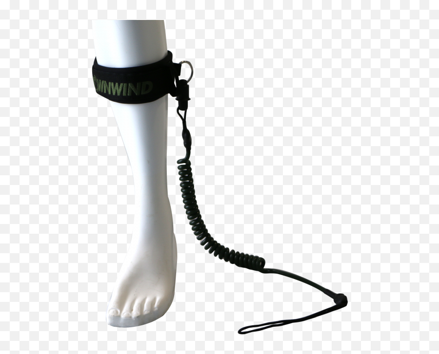 Leg Leash - Vertical Png,Leash Icon