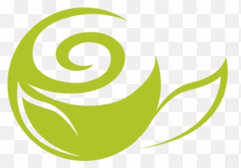 Laser Hair Removal Specialist - Winter Park FL Language png