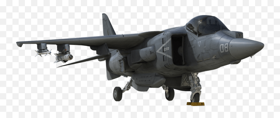 Iron11745u0027s Warzone Killstreaks - Cod Warzone Tracker Vtol Jet Modern Warfare Png,Call Of Duty Modern Warfare Icon