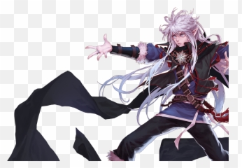 Glacial Master - DFO World Wiki Hell Freezer Dfo png