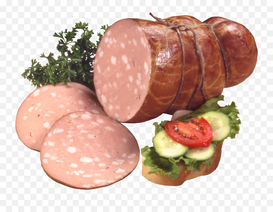 Sausage Png Image - Sausage,Sausage Transparent