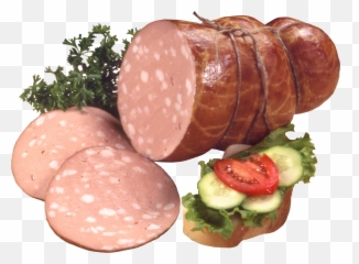 Sausage Png Image - Sausage,Sausage Transparent