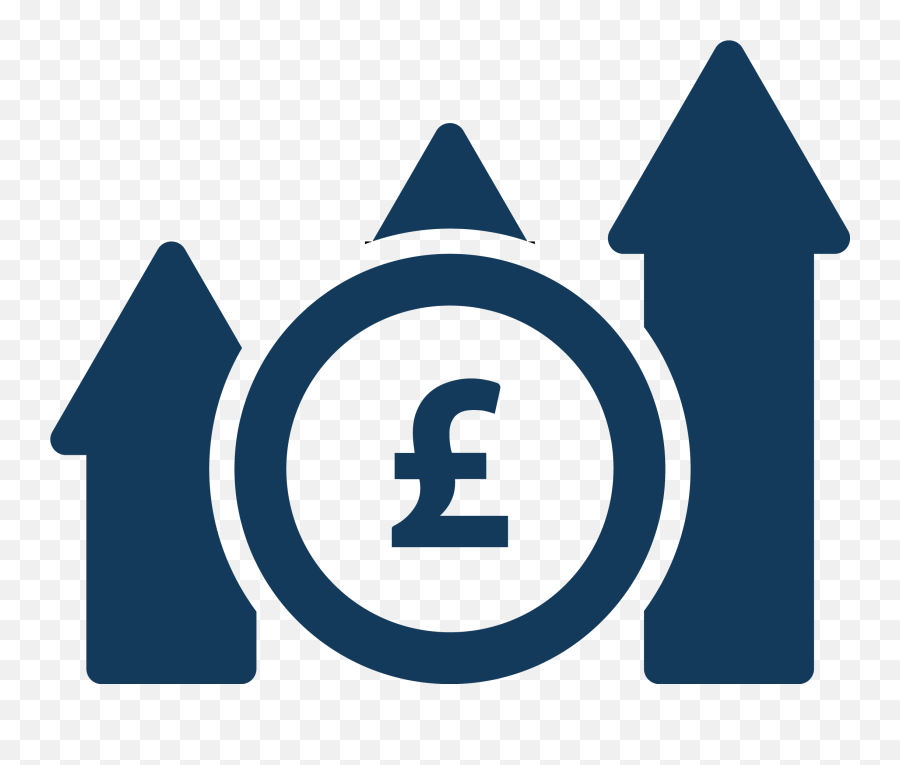 3 Simple Ways To Recommend - Business Full Size Png Profit Icon Uk,Recommend Icon