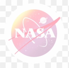 Aesthetic Star Pfp - Profile Icon png