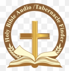 Www - Buffalo State Png,Tabernacle Icon