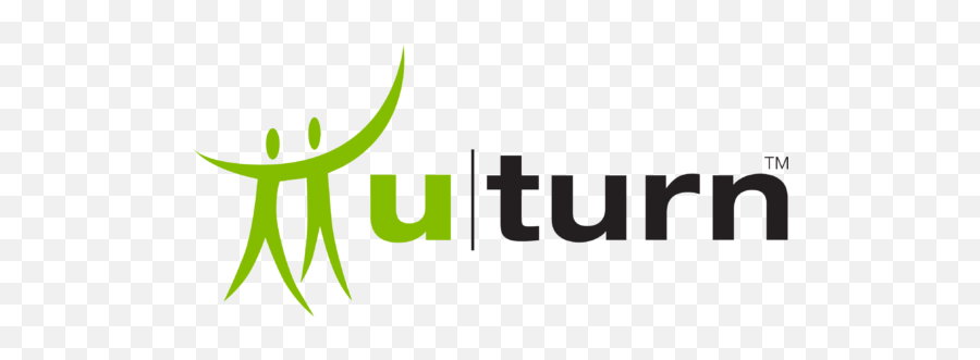 Get Involved - U Turn Homeless Logo Png,Uturn Icon