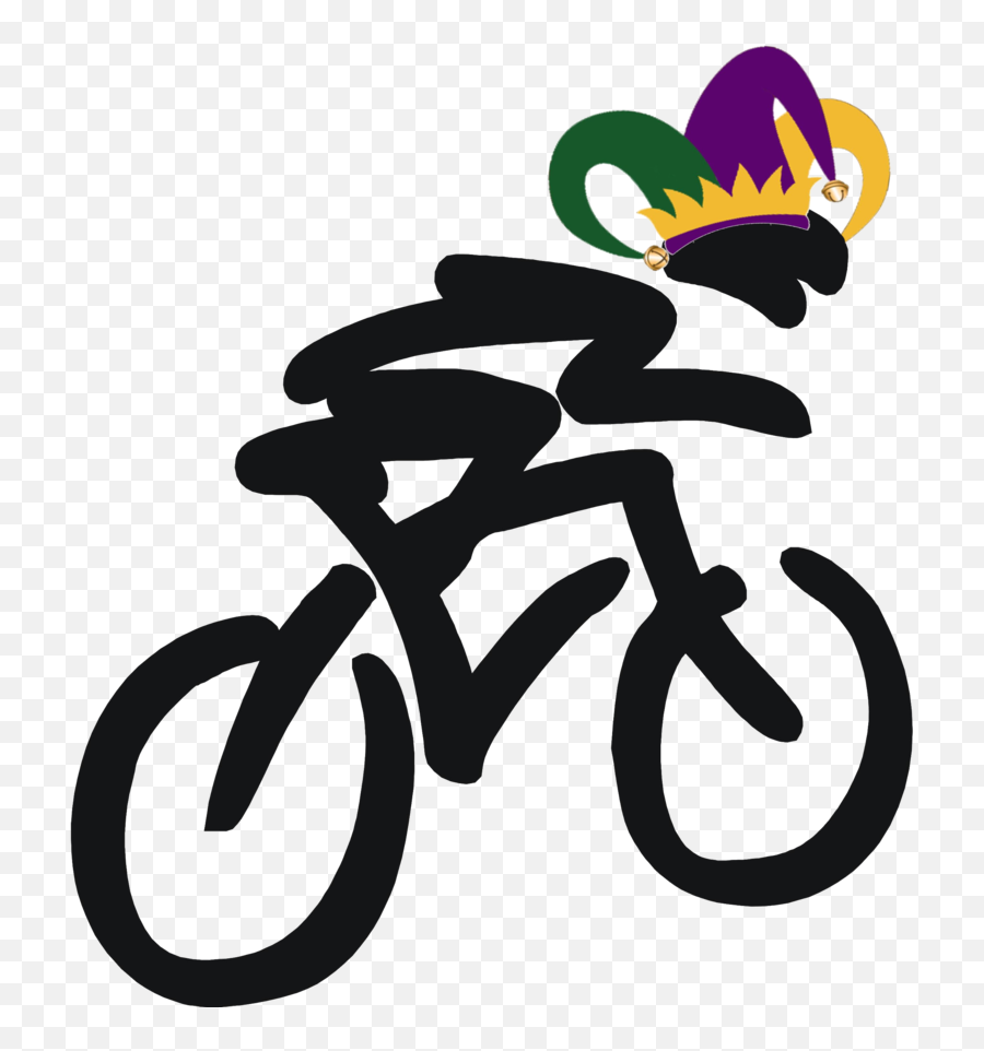 Bicycle Sports Png