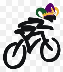 Bicycle Sports Png