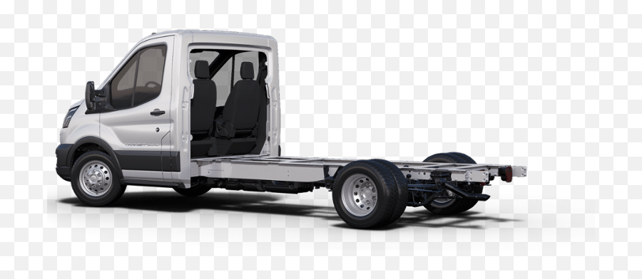 New 2020 Ford Transit Chassis For Sale - Ford Transit Cutaway Png,Icon Superduty 2 Gloves